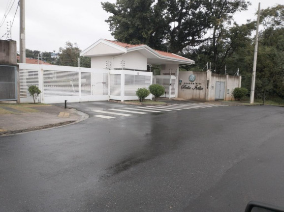 Imagem Terreno à Venda, 472 m² em Santa Cândida - Campinas Imagem Terreno à Venda, 472 m² em Santa Cândida - Campinas
