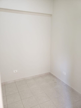 Imagem Apartamento com 3 Quartos à Venda, 166 m² em Setor Central - Goiânia