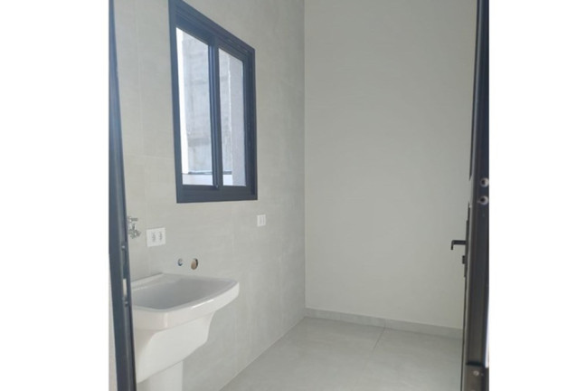 Imagem Casa com 3 Quartos à Venda, 86 m² em Jardim Itália - Itupeva