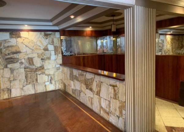 Imagem Imóvel com 4 Quartos à Venda, 220 m² em Granja Viana - Cotia