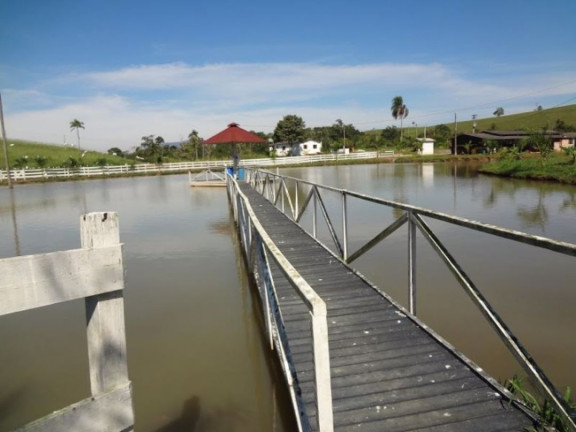 Imagem Fazenda à Venda, 120 m² em Centro - Sete Barras Imagem Fazenda à Venda, 120 m² em Centro - Sete Barras