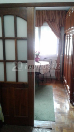 Imagem Apartamento com 1 Quarto à Venda, 30 m² em Higienopolis - São Paulo Imagem Apartamento com 1 Quarto à Venda, 30 m² em Higienopolis - São Paulo