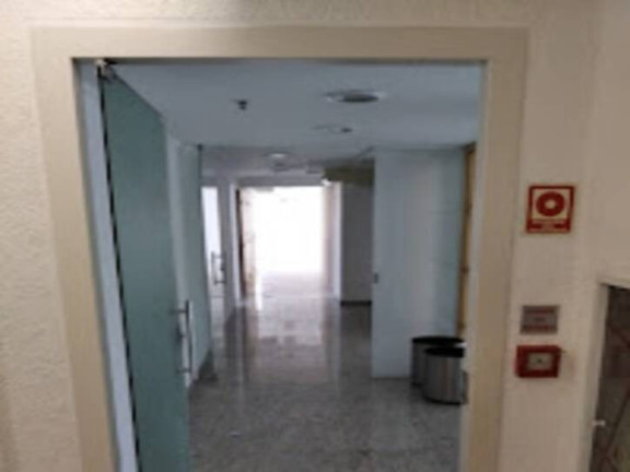 Imagem Sala Comercial para Alugar, 238 m² em Alphaville Industrial - Barueri Imagem Sala Comercial para Alugar, 238 m² em Alphaville Industrial - Barueri