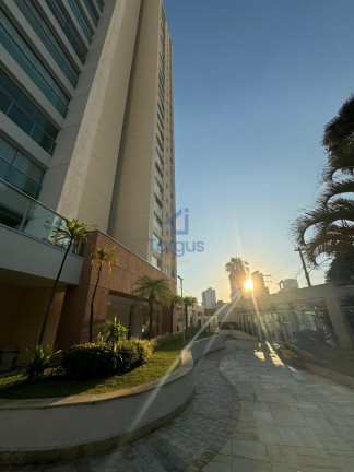 Imagem Apartamento com 3 Quartos à Venda, 104 m² em água Rasa - São Paulo Imagem Apartamento com 3 Quartos à Venda, 104 m² em água Rasa - São Paulo