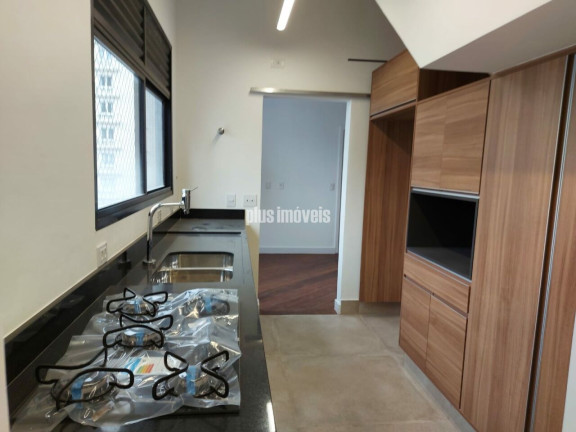 Imagem Apartamento com 4 Quartos para Alugar, 412 m² em Jardim América - São Paulo Imagem Apartamento com 4 Quartos para Alugar, 412 m² em Jardim América - São Paulo