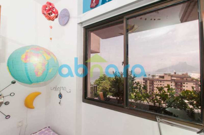 Imagem Apartamento com 2 Quartos à Venda, 80 m² em Copacabana - Rio De Janeiro Imagem Apartamento com 2 Quartos à Venda, 80 m² em Copacabana - Rio De Janeiro