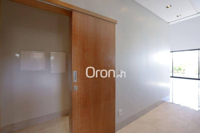 Imagem Sobrado com 4 Quartos à Venda, 235 m² em Parqville Pinheiros - Aparecida De Goiânia