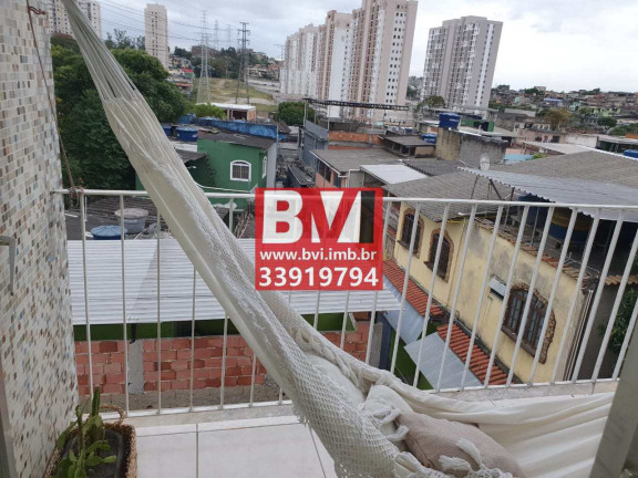 Imagem Apartamento com 2 Quartos à Venda, 65 m² em Cordovil - Rio De Janeiro Imagem Apartamento com 2 Quartos à Venda, 65 m² em Cordovil - Rio De Janeiro