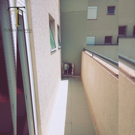 Imagem Apartamento com 2 Quartos à Venda, 49 m² em Condomínio Residencial Colinas Do Paratehy - São José Dos Campos