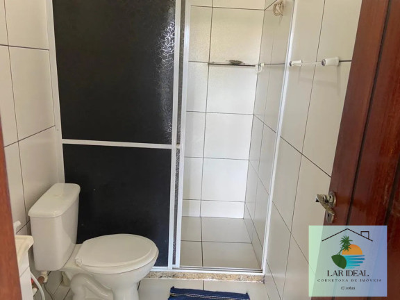 Imagem Casa com 4 Quartos à Venda, 360 m² em Florestinha - Cabo Frio Imagem Casa com 4 Quartos à Venda, 360 m² em Florestinha - Cabo Frio