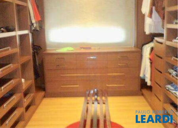 Imagem Apartamento com 2 Quartos para Alugar, 169 m² em Jardim - Santo André Imagem Apartamento com 2 Quartos para Alugar, 169 m² em Jardim - Santo André
