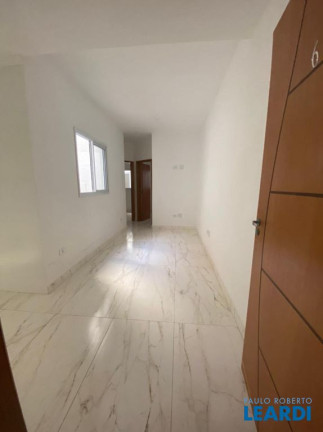 Imagem Apartamento com 2 Quartos à Venda, 51 m² em Vila Príncipe De Gales - Santo André Imagem Apartamento com 2 Quartos à Venda, 51 m² em Vila Príncipe De Gales - Santo André