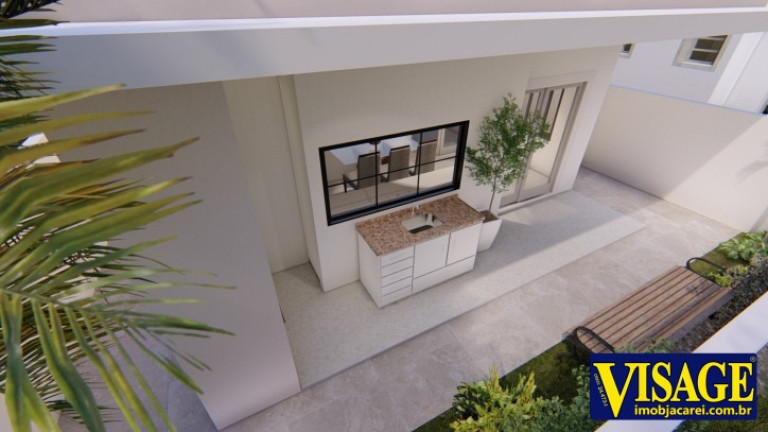 Imagem Casa com 3 Quartos à Venda, 270 m² em Jd. Panorama - Jacareí Imagem Casa com 3 Quartos à Venda, 270 m² em Jd. Panorama - Jacareí