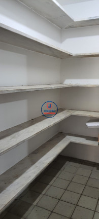 Imagem Casa com 5 Quartos para Alugar ou Temporada, 339 m² em Capim Macio - Natal