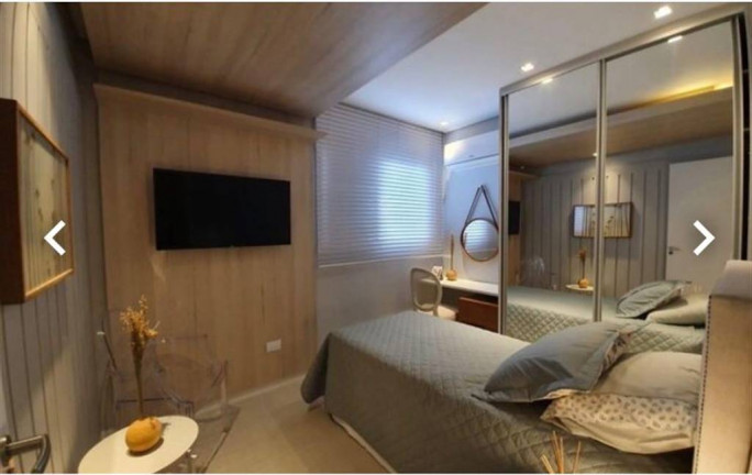 Imagem Apartamento com 2 Quartos à Venda, 66 m² em Canto Do Forte - Praia Grande Imagem Apartamento com 2 Quartos à Venda, 66 m² em Canto Do Forte - Praia Grande