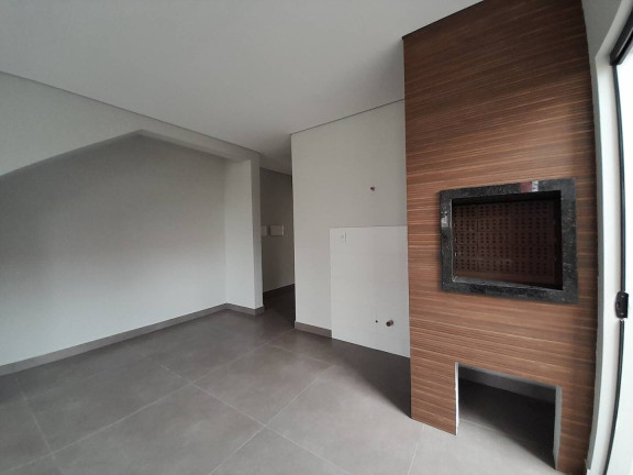 Imagem Apartamento com 2 Quartos à Venda, 78 m² em Tabuleiro - Barra Velha Imagem Apartamento com 2 Quartos à Venda, 78 m² em Tabuleiro - Barra Velha
