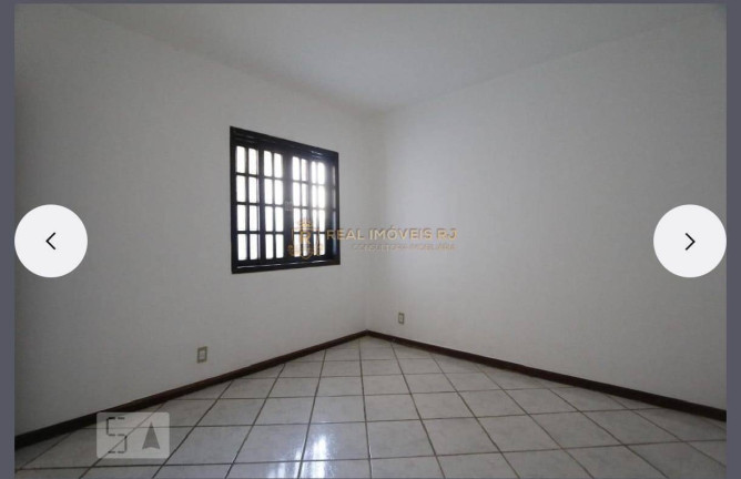 Imagem Casa com 2 Quartos à Venda, 80 m² em Taquara - Rio De Janeiro Imagem Casa com 2 Quartos à Venda, 80 m² em Taquara - Rio De Janeiro