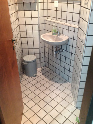 Imagem Sala Comercial para Alugar, 45 m² em Vila Itapura - Campinas