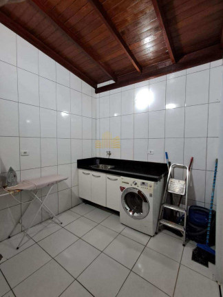 Imagem Casa de Condomínio com 3 Quartos à Venda, 110 m² em Parque Rural Fazenda Santa Cândida - Campinas Imagem Casa de Condomínio com 3 Quartos à Venda, 110 m² em Parque Rural Fazenda Santa Cândida - Campinas