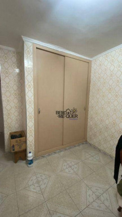 Imagem Sobrado com 2 Quartos à Venda, 106 m² em Jardim Santo Elias - São Paulo Imagem Sobrado com 2 Quartos à Venda, 106 m² em Jardim Santo Elias - São Paulo