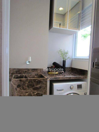 Imagem Apartamento com 1 Quarto à Venda, 54 m² em Aclimação - São Paulo Imagem Apartamento com 1 Quarto à Venda, 54 m² em Aclimação - São Paulo