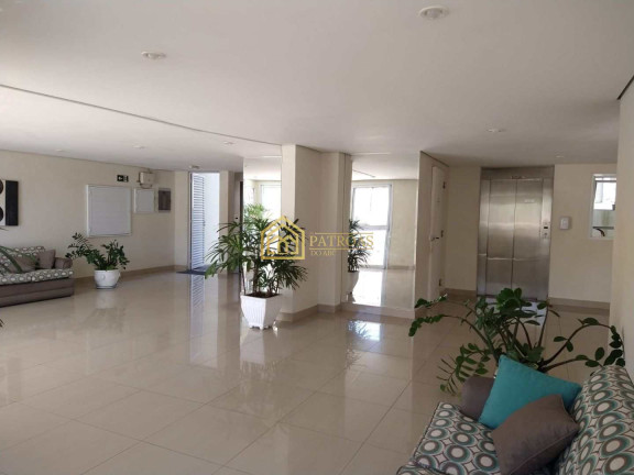 Imagem Apartamento com 2 Quartos à Venda, 64 m² em Jardim Ana Maria - Guarujá Imagem Apartamento com 2 Quartos à Venda, 64 m² em Jardim Ana Maria - Guarujá