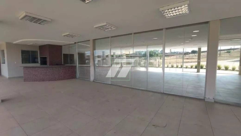 Imagem Casa de Condomínio à Venda,  em Cascavel Velho - Cascavel