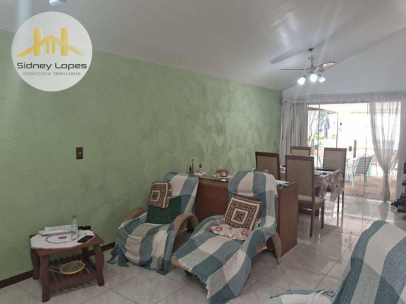 Imagem Casa com 5 Quartos à Venda, 230 m² em Anil - Rio De Janeiro Imagem Casa com 5 Quartos à Venda, 230 m² em Anil - Rio De Janeiro