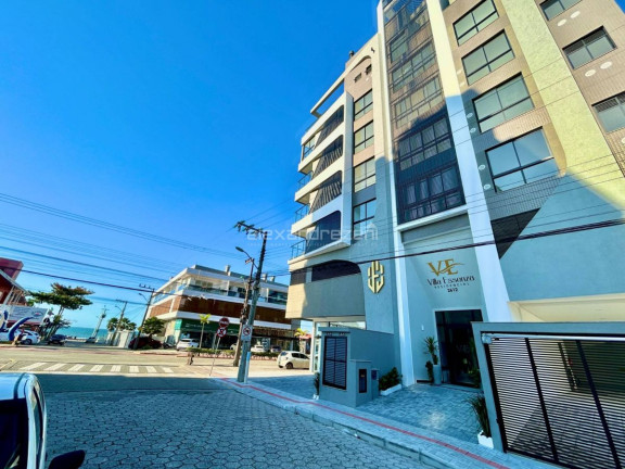 Imagem Apartamento com 4 Quartos à Venda, 240 m² em Bombas - Bombinhas Imagem Apartamento com 4 Quartos à Venda, 240 m² em Bombas - Bombinhas