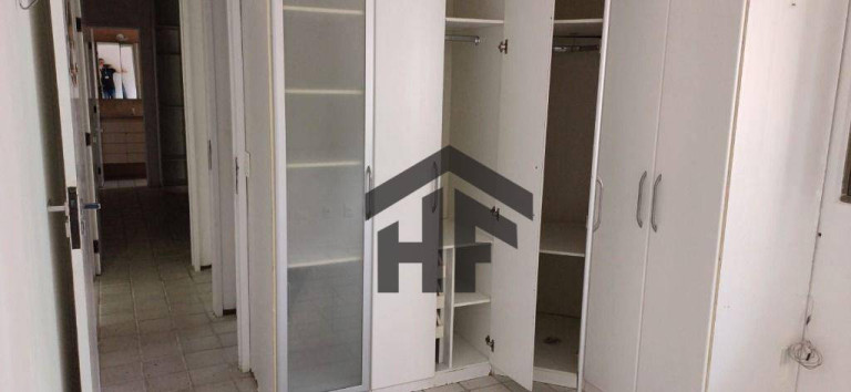 Imagem Apartamento com 2 Quartos à Venda, 93 m² em Boa Viagem - Recife Imagem Apartamento com 2 Quartos à Venda, 93 m² em Boa Viagem - Recife
