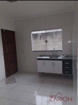 Imagem Casa com 3 Quartos à Venda, 250 m² em Chácara Fonte Imaculada Conceição - Taubaté