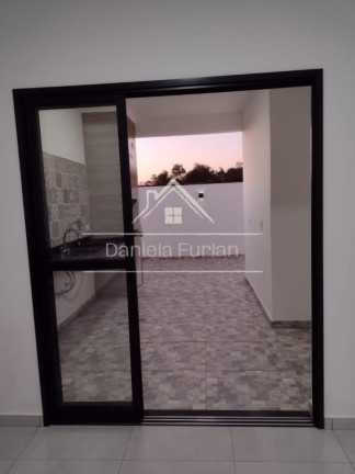 Imagem Casa de Condomínio com 3 Quartos à Venda, 95 m² em Condomínio Horto Villagio - Sorocaba Imagem Casa de Condomínio com 3 Quartos à Venda, 95 m² em Condomínio Horto Villagio - Sorocaba