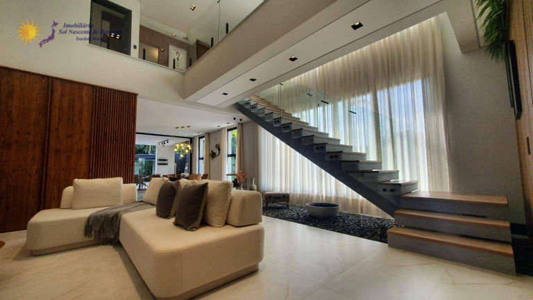 Imagem Casa com 5 Quartos à Venda, 389 m² em Riviera De São Lourenço - Bertioga Imagem Casa com 5 Quartos à Venda, 389 m² em Riviera De São Lourenço - Bertioga