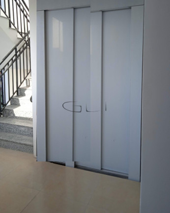 Imagem Imóvel com 2 Quartos à Venda, 42 m² em Vila Buenos Aires - São Paulo