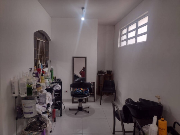 Imagem Casa com 2 Quartos à Venda, 99 m² em Jardim Miray - Itaquaquecetuba