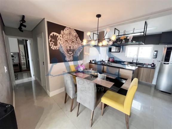 Imagem Apartamento com 2 Quartos à Venda, 140 m² em Chácara Califórnia - São Paulo Imagem Apartamento com 2 Quartos à Venda, 140 m² em Chácara Califórnia - São Paulo
