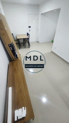 Imagem Apartamento com 2 Quartos à Venda, 67 m² em Vila Mirim - Praia Grande Imagem Apartamento com 2 Quartos à Venda, 67 m² em Vila Mirim - Praia Grande