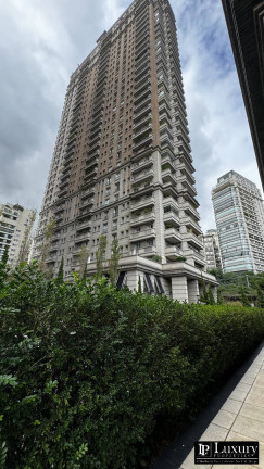 Imagem Apartamento com 4 Quartos à Venda, 501 m² em Jardim Europa - São Paulo Imagem Apartamento com 4 Quartos à Venda, 501 m² em Jardim Europa - São Paulo