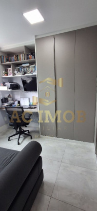 Imagem Imóvel com 3 Quartos à Venda, 126 m² em Aquarius - Salvador Imagem Imóvel com 3 Quartos à Venda, 126 m² em Aquarius - Salvador