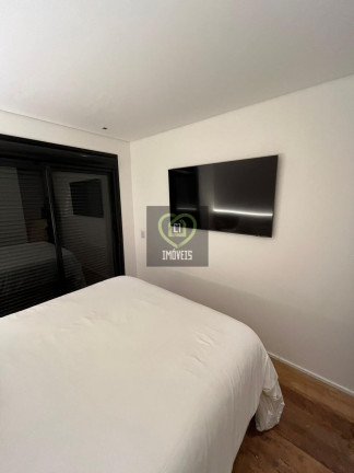 Imagem Apartamento com 2 Quartos à Venda, 104 m² em Pinheiros - São Paulo Imagem Apartamento com 2 Quartos à Venda, 104 m² em Pinheiros - São Paulo