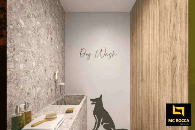 Imagem Apartamento com 2 Quartos à Venda, 54 m² em Parque Terra Nova - São Bernardo Do Campo Imagem Apartamento com 2 Quartos à Venda, 54 m² em Parque Terra Nova - São Bernardo Do Campo