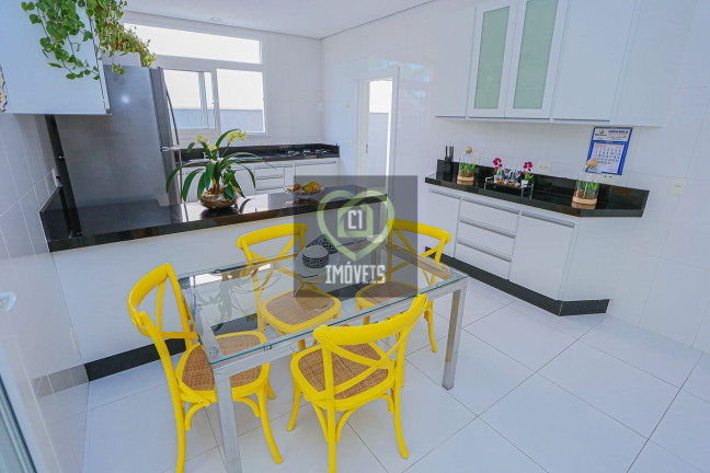 Imagem Casa de Condomínio com 4 Quartos para Alugar, 483 m² em Residencial Morada Dos Lagos - Barueri Imagem Casa de Condomínio com 4 Quartos para Alugar, 483 m² em Residencial Morada Dos Lagos - Barueri