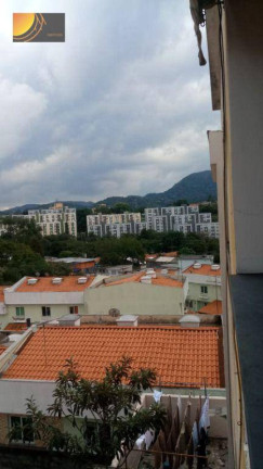 Imagem Casa com 3 Quartos à Venda, 125 m² em Pirituba - São Paulo Imagem Casa com 3 Quartos à Venda, 125 m² em Pirituba - São Paulo