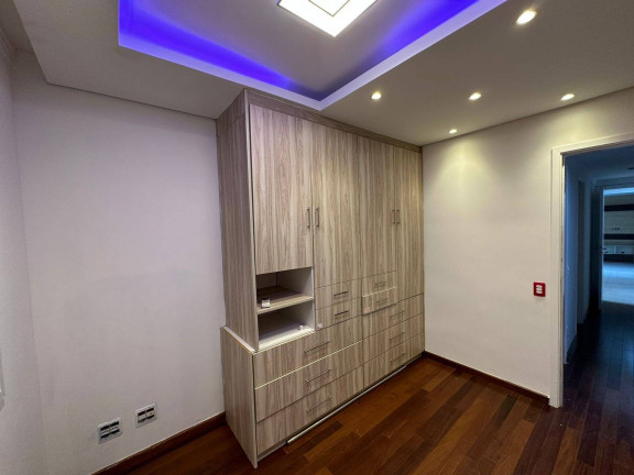 Imagem Apartamento com 3 Quartos à Venda, 110 m² em Jardim Monte Kemel - São Paulo Imagem Apartamento com 3 Quartos à Venda, 110 m² em Jardim Monte Kemel - São Paulo