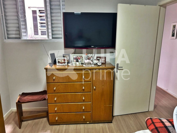 Imagem Casa com 4 Quartos à Venda, 165 m² em Vila Maria - São Paulo Imagem Casa com 4 Quartos à Venda, 165 m² em Vila Maria - São Paulo