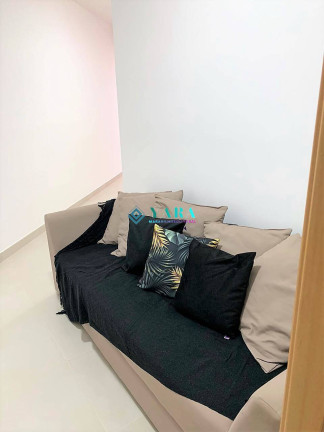 Imagem Apartamento com 3 Quartos para Temporada, 150 m² em Praia Grande - Ubatuba Imagem Apartamento com 3 Quartos para Temporada, 150 m² em Praia Grande - Ubatuba