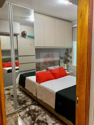Imagem Apartamento com 1 Quarto à Venda, 26 m² em Centro - Porto Alegre Imagem Apartamento com 1 Quarto à Venda, 26 m² em Centro - Porto Alegre