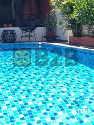 Imagem Casa com 4 Quartos à Venda, 280 m² em Jardim Vânia Maria - Bauru Imagem Casa com 4 Quartos à Venda, 280 m² em Jardim Vânia Maria - Bauru