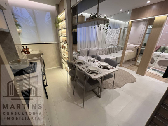 Imagem Apartamento com 2 Quartos à Venda, 34 m² em Vila Penteado - São Paulo Imagem Apartamento com 2 Quartos à Venda, 34 m² em Vila Penteado - São Paulo