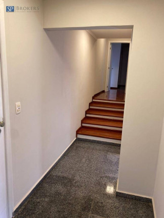 Imagem Casa com 5 Quartos à Venda ou Locação, 420 m² em Condomínio Fazenda São Joaquim - Vinhedo